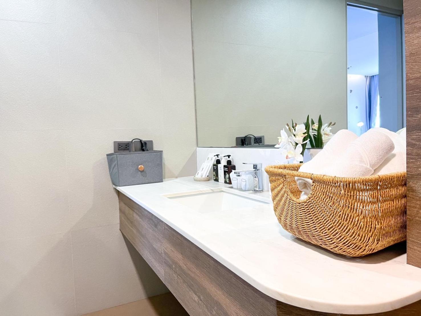 Slive Hotel Szurin Kültér fotó