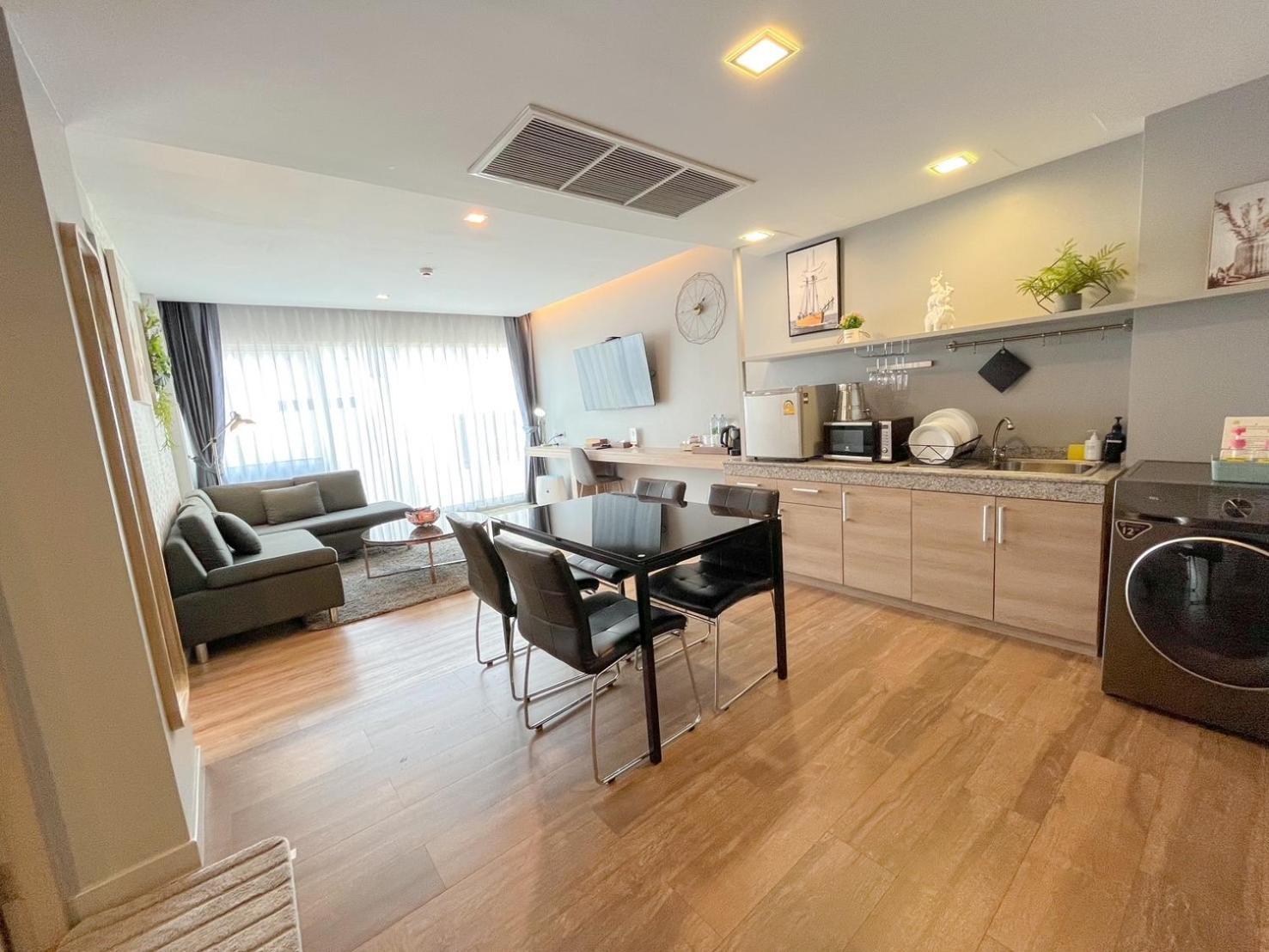 Slive Hotel Szurin Kültér fotó