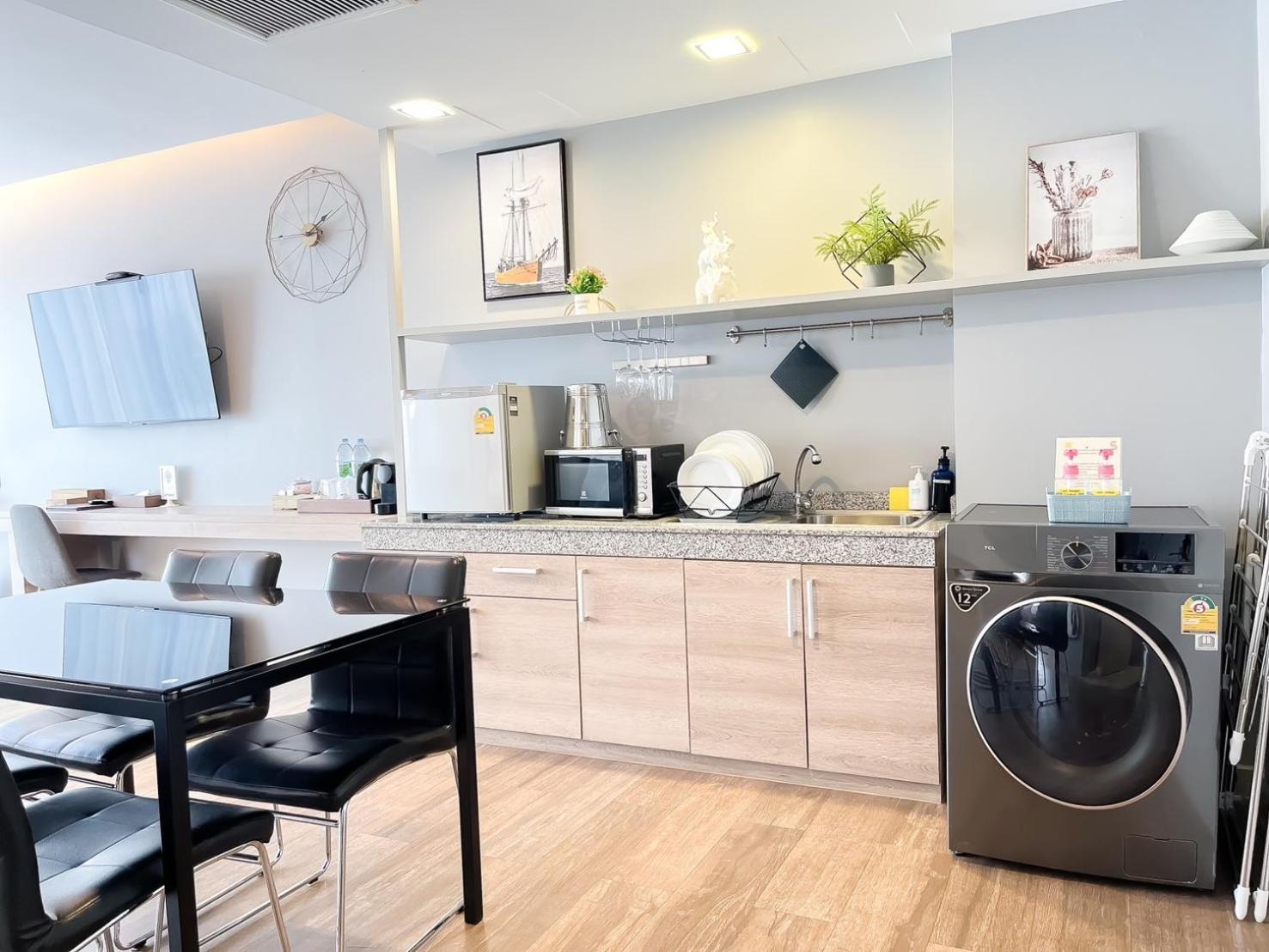 Slive Hotel Szurin Kültér fotó