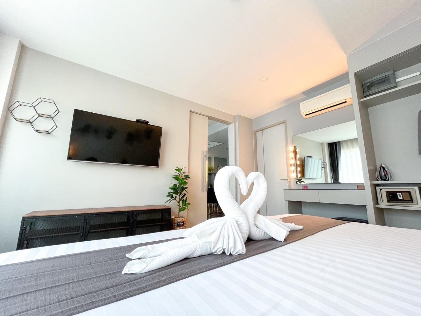 Slive Hotel Szurin Kültér fotó