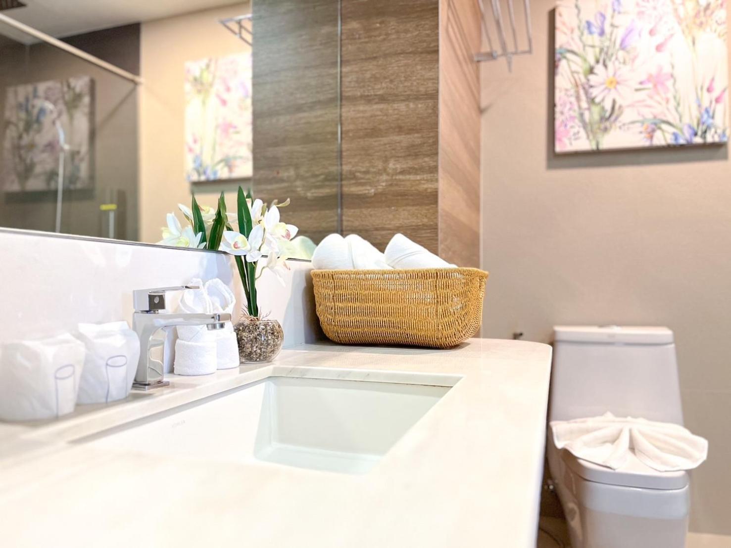 Slive Hotel Szurin Kültér fotó