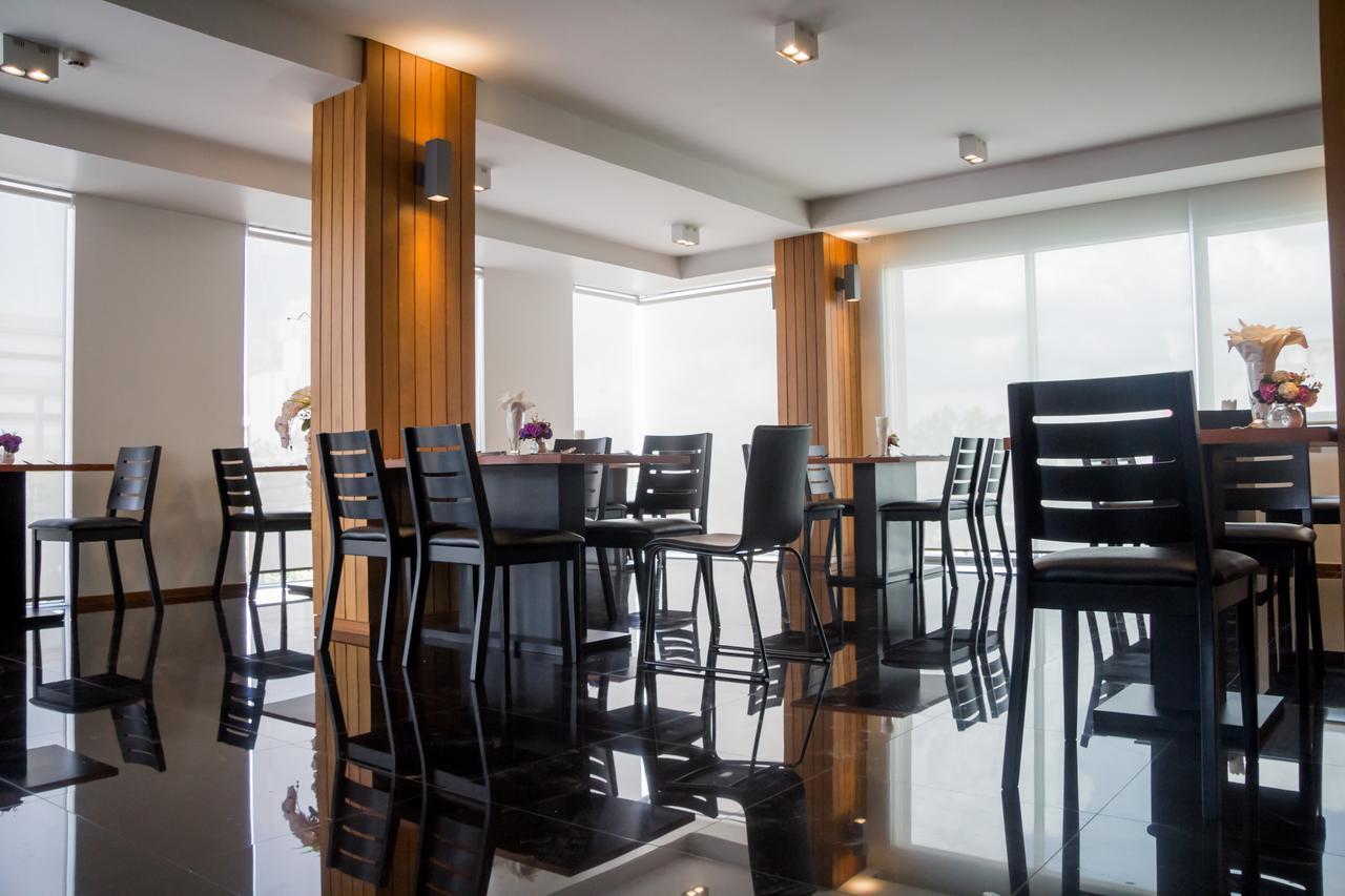 Slive Hotel Szurin Kültér fotó